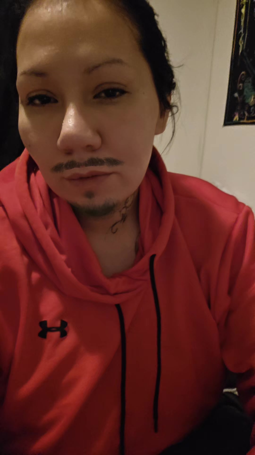 @Bobbie810🖤🥀
