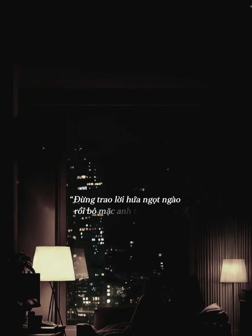 @𝐓𝐫ạ𝐦𝐌𝐮𝐬𝐢𝐜🎧