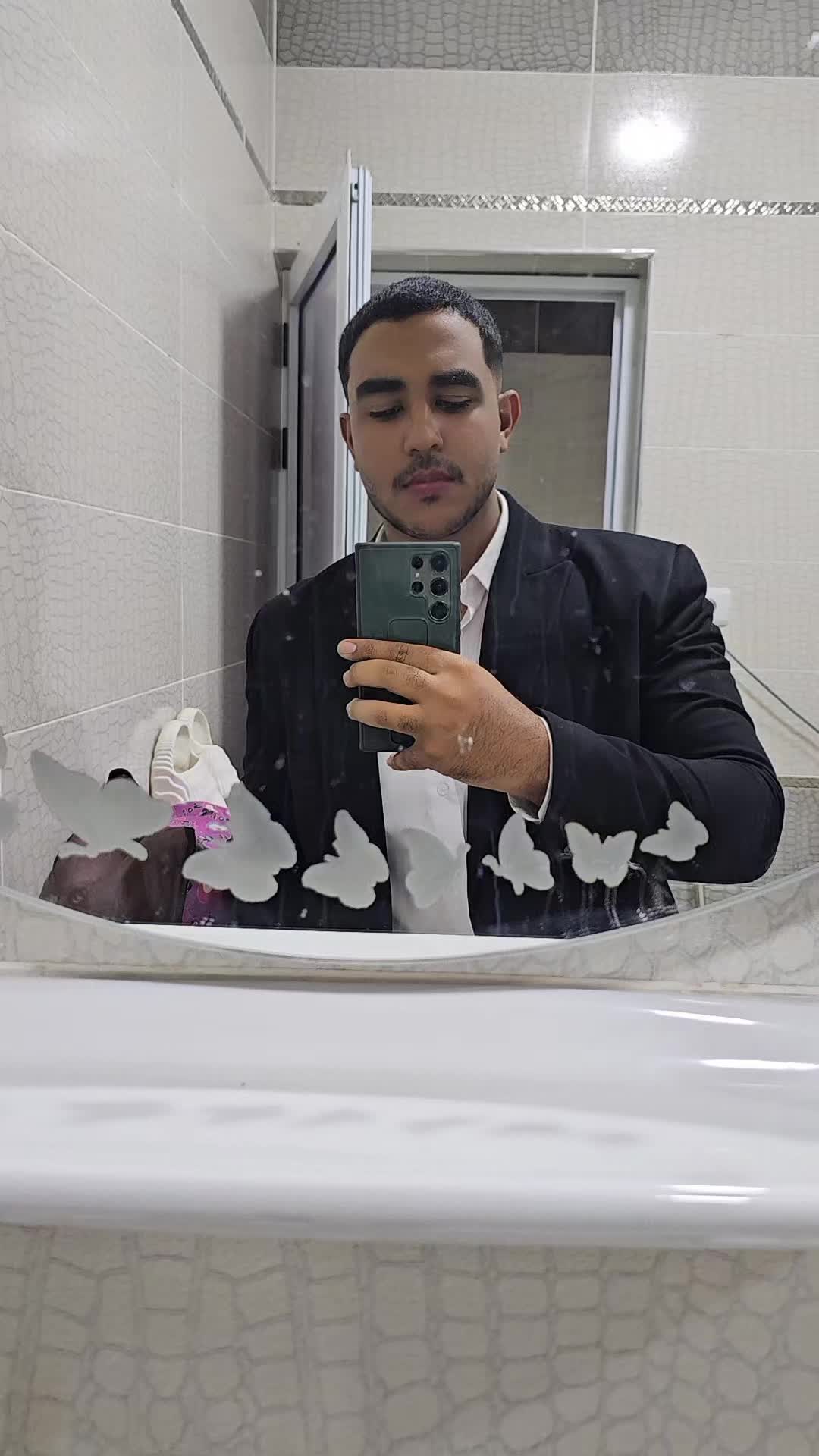 @Matoo✨