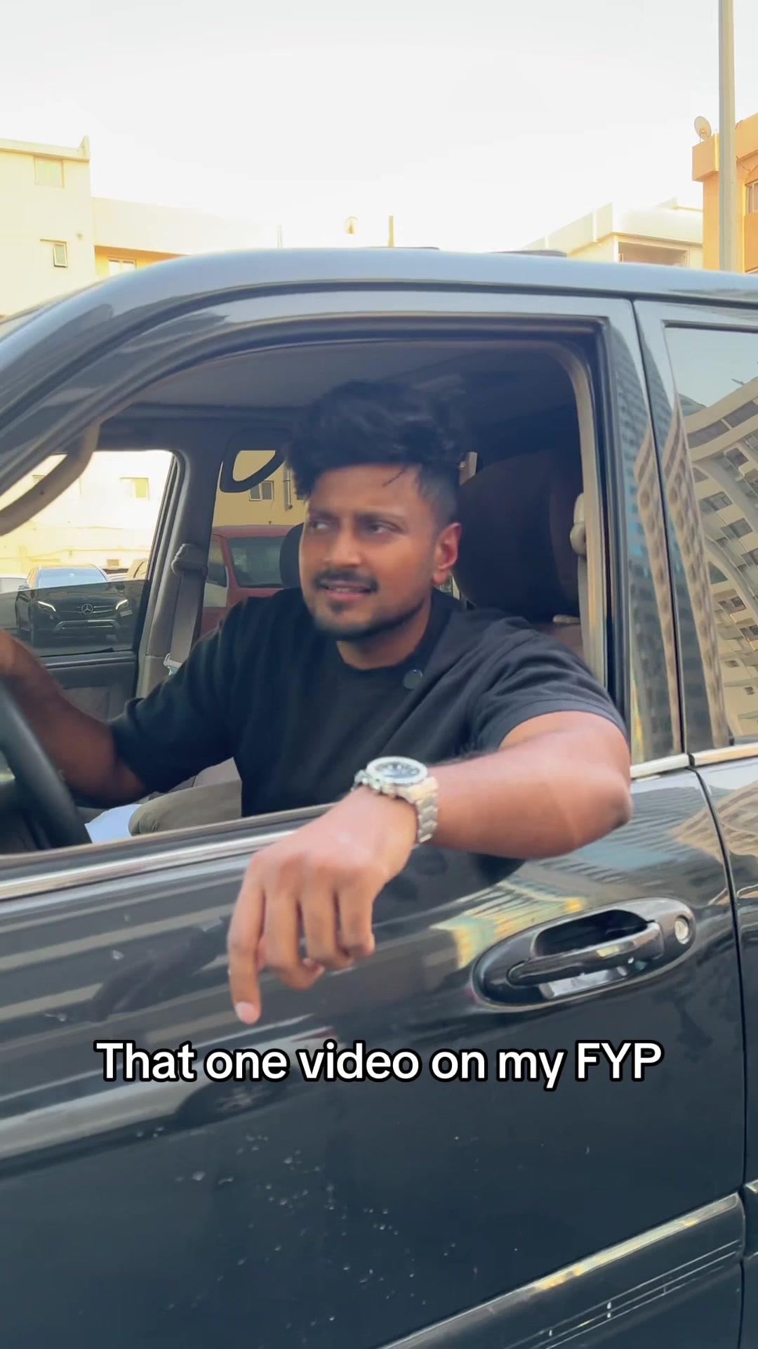 @Ahmad Salah