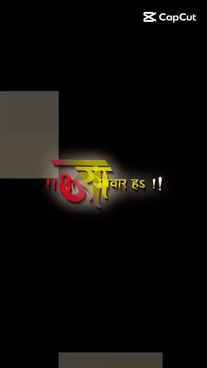 @Arajak rajak