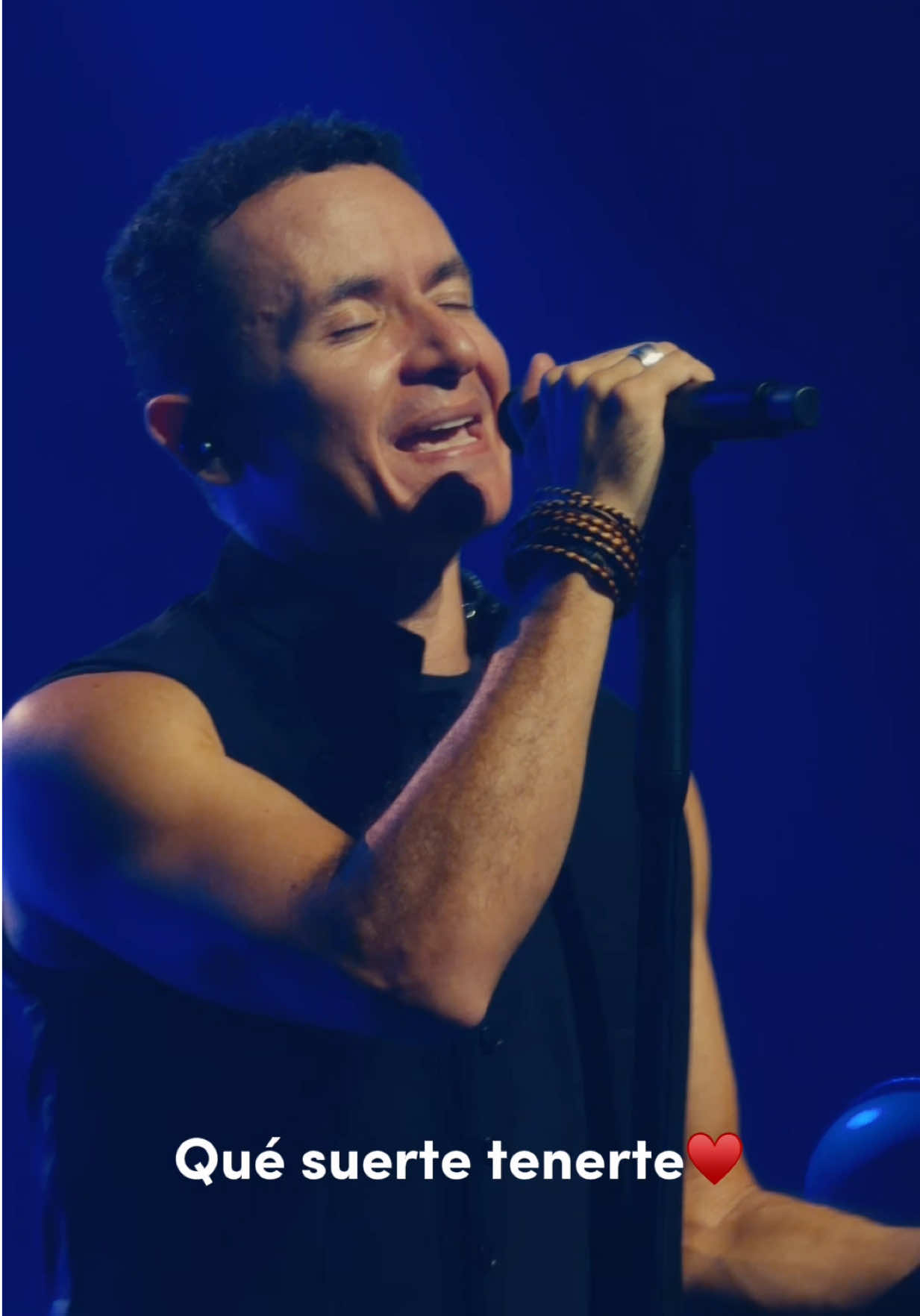 @Fonseca