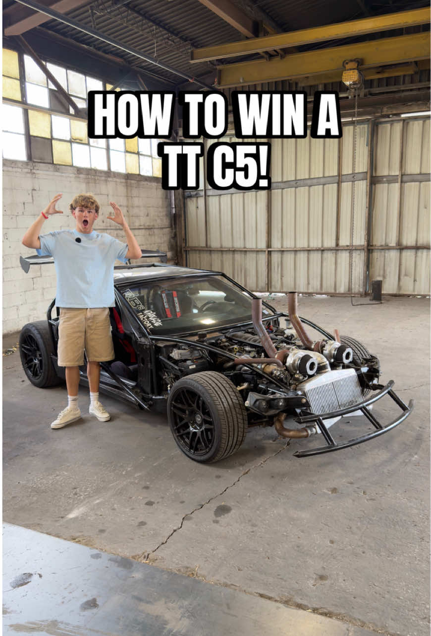 @lambsgarage