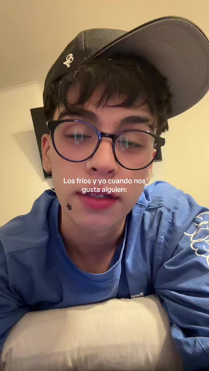 @Adrien Stiward
