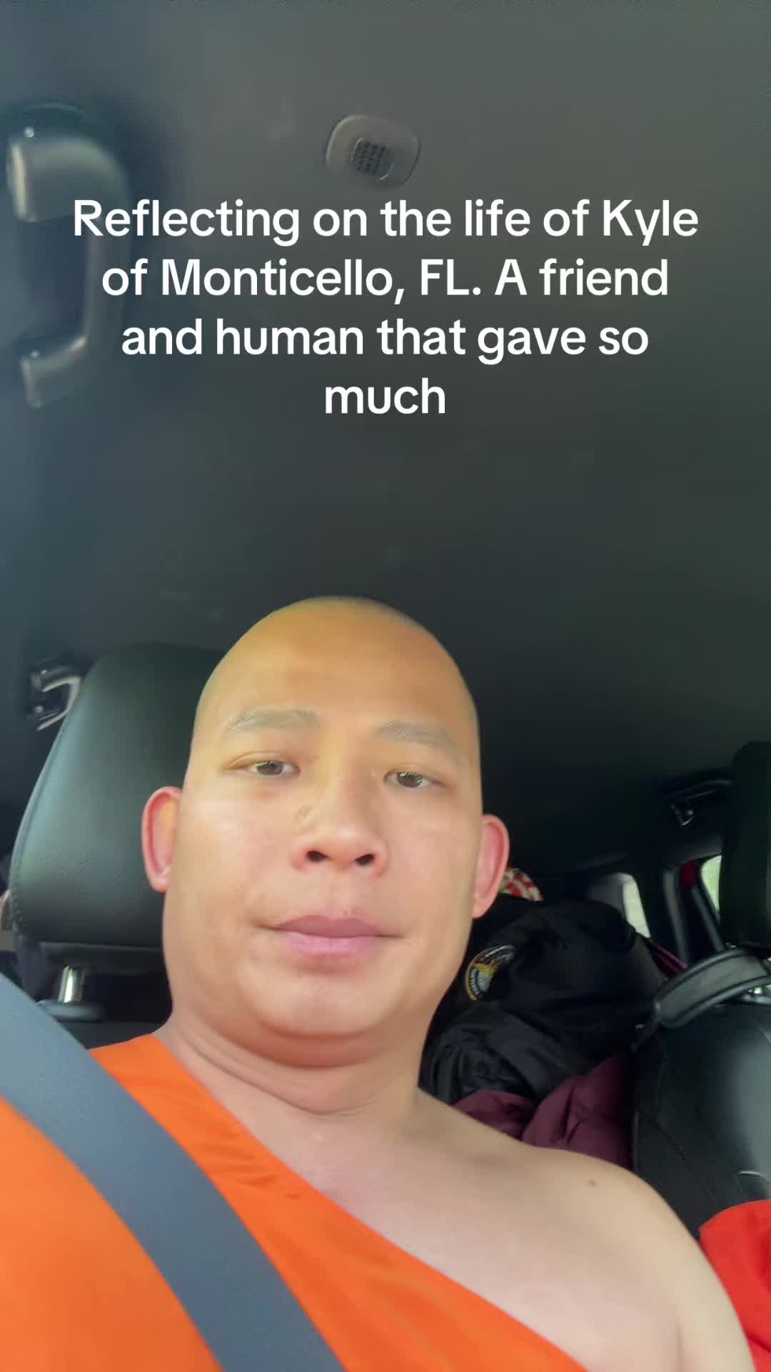 @Ajahn DAO