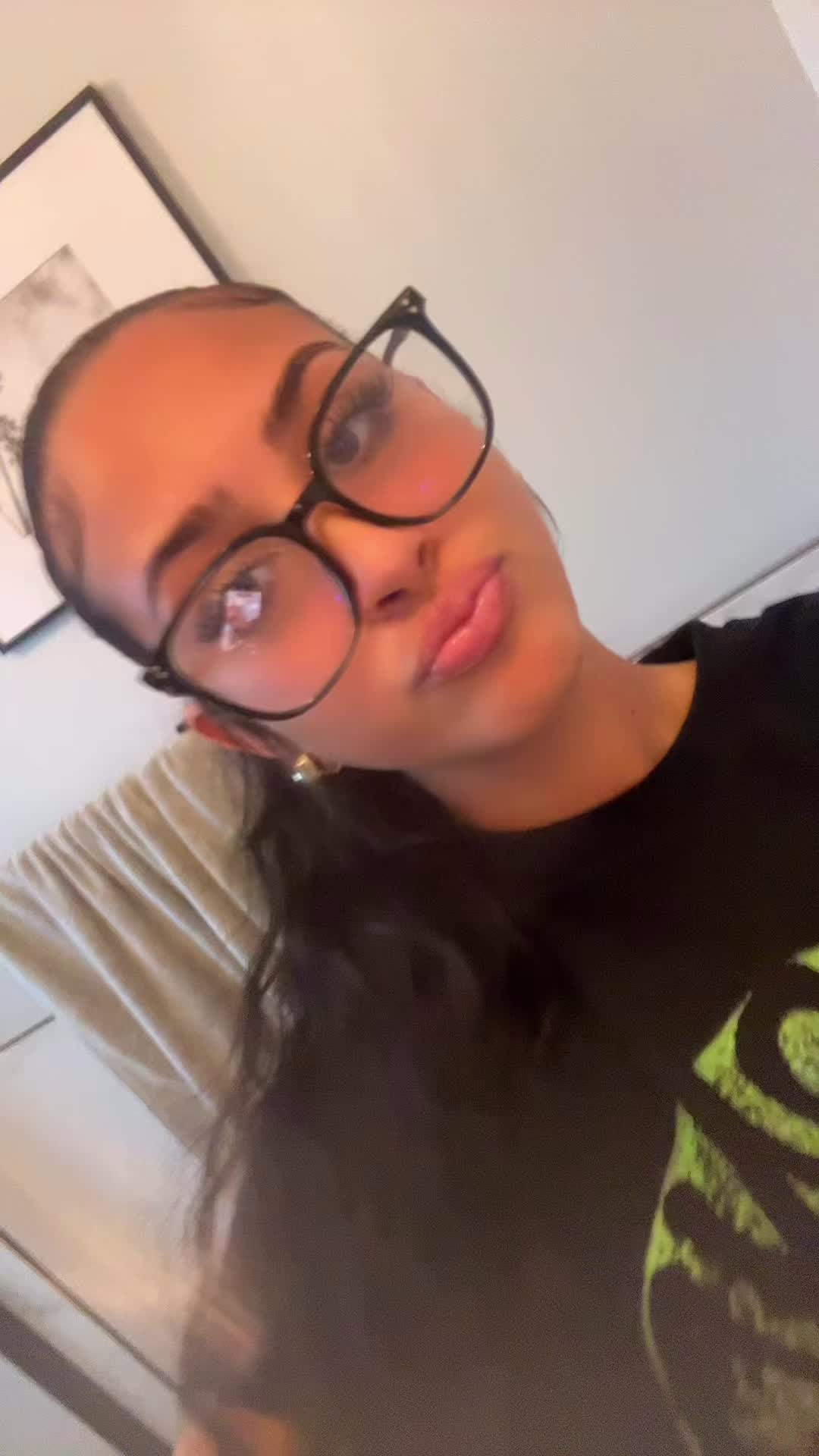 @biancaaaer