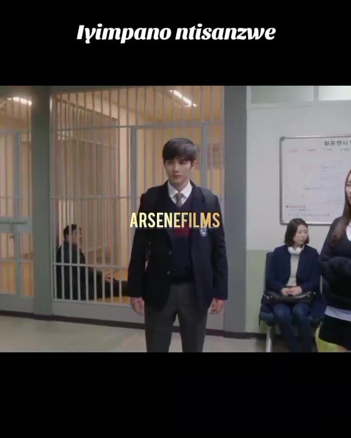 @ArseneFilms🇷🇼