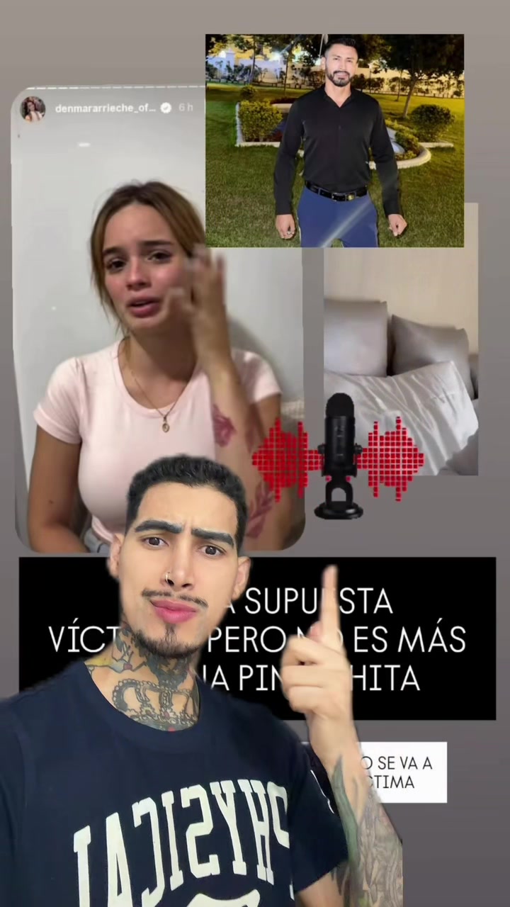 @jenscastro