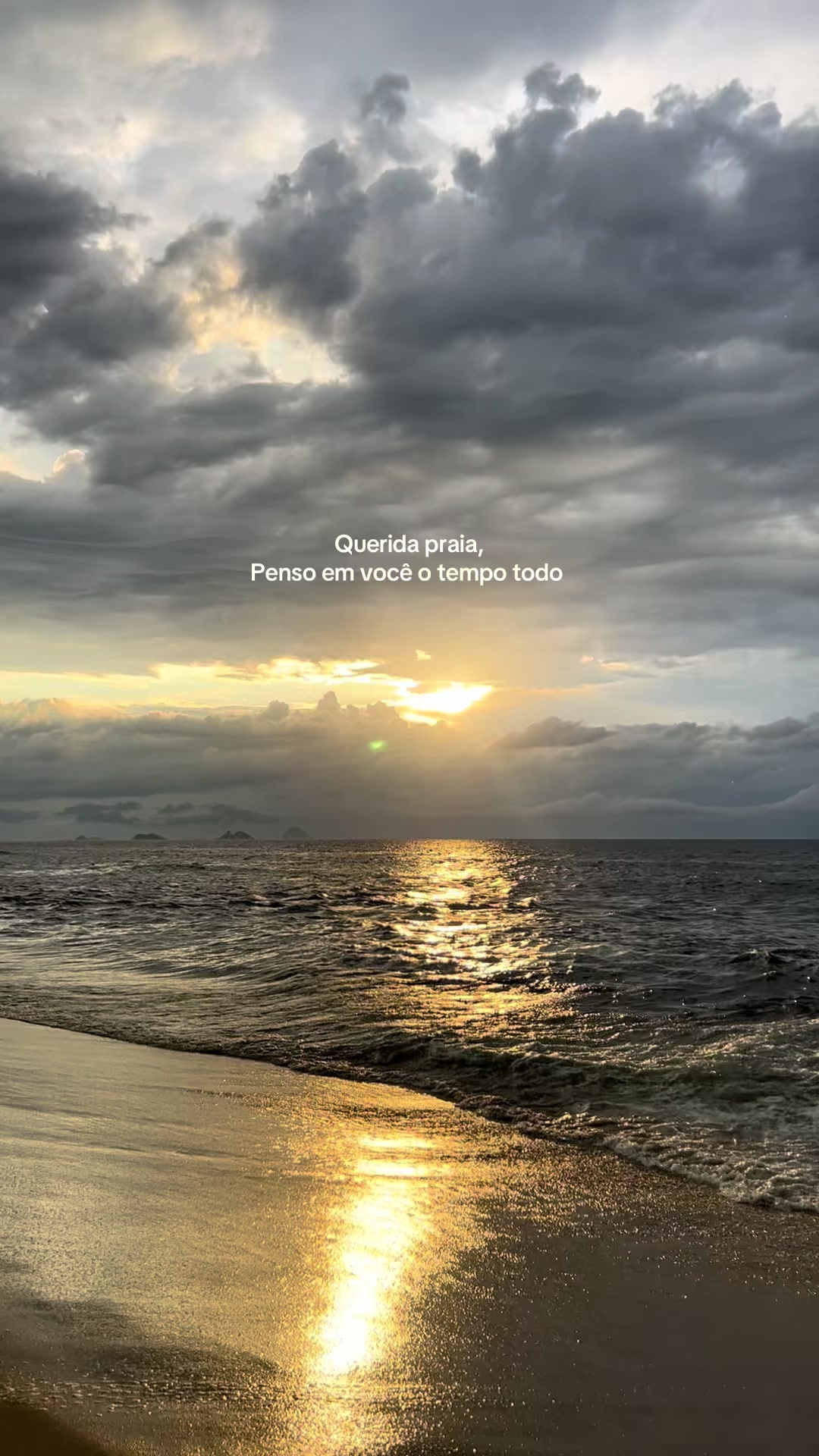 @Rafaela Neves