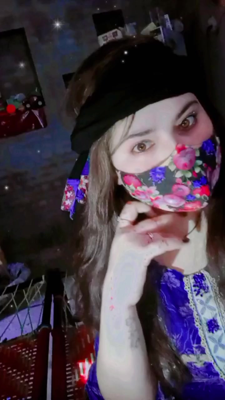 @shahzadi