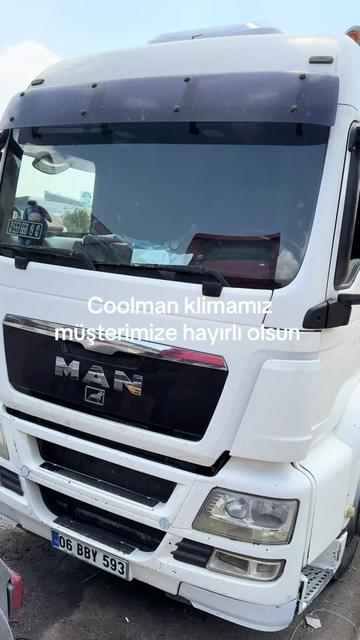 @Buğra Kavuncu