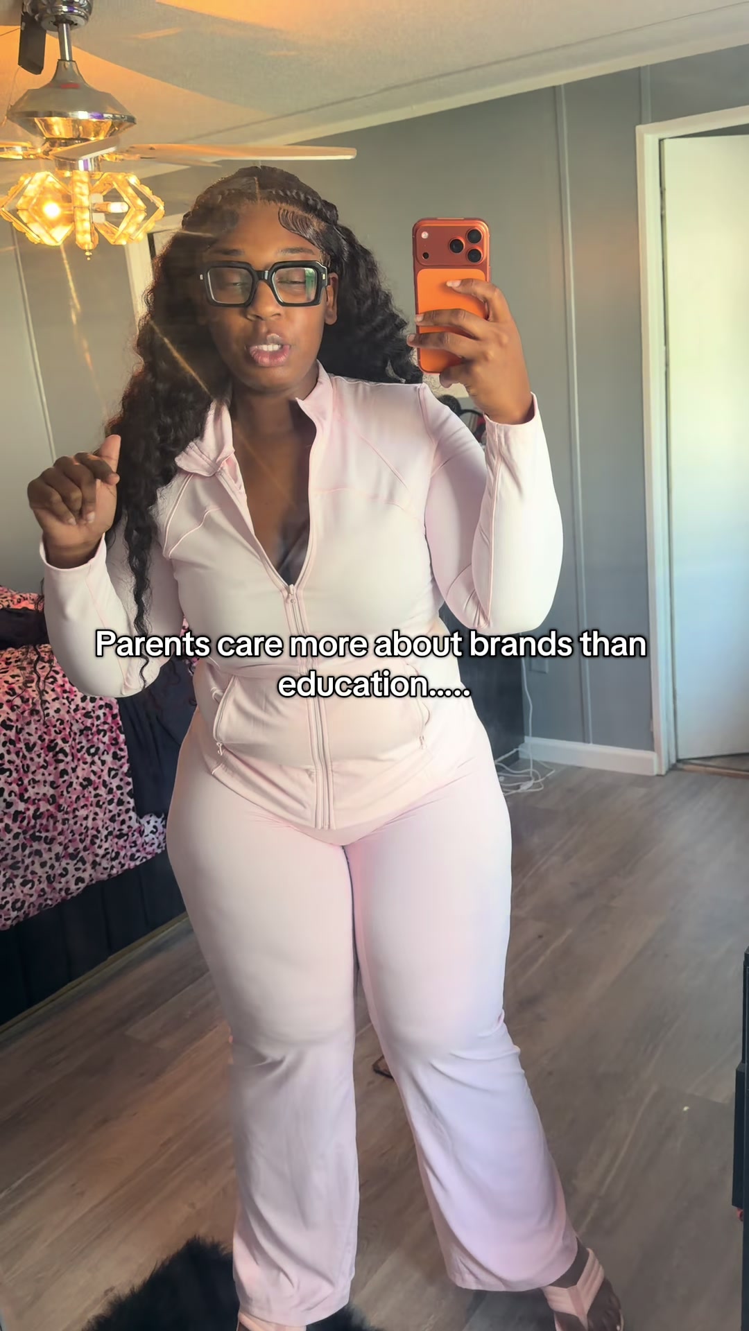 @theofficialyngceo