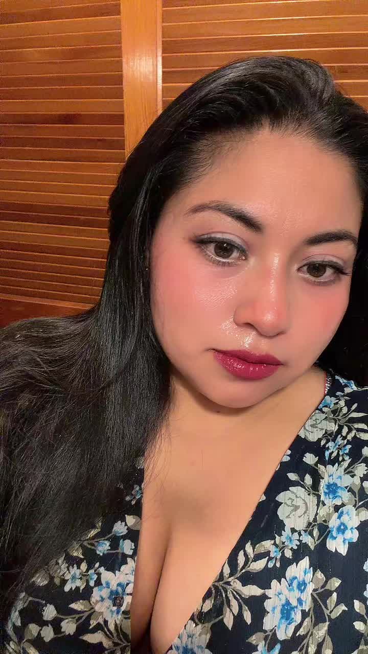 @Ericka Lopez
