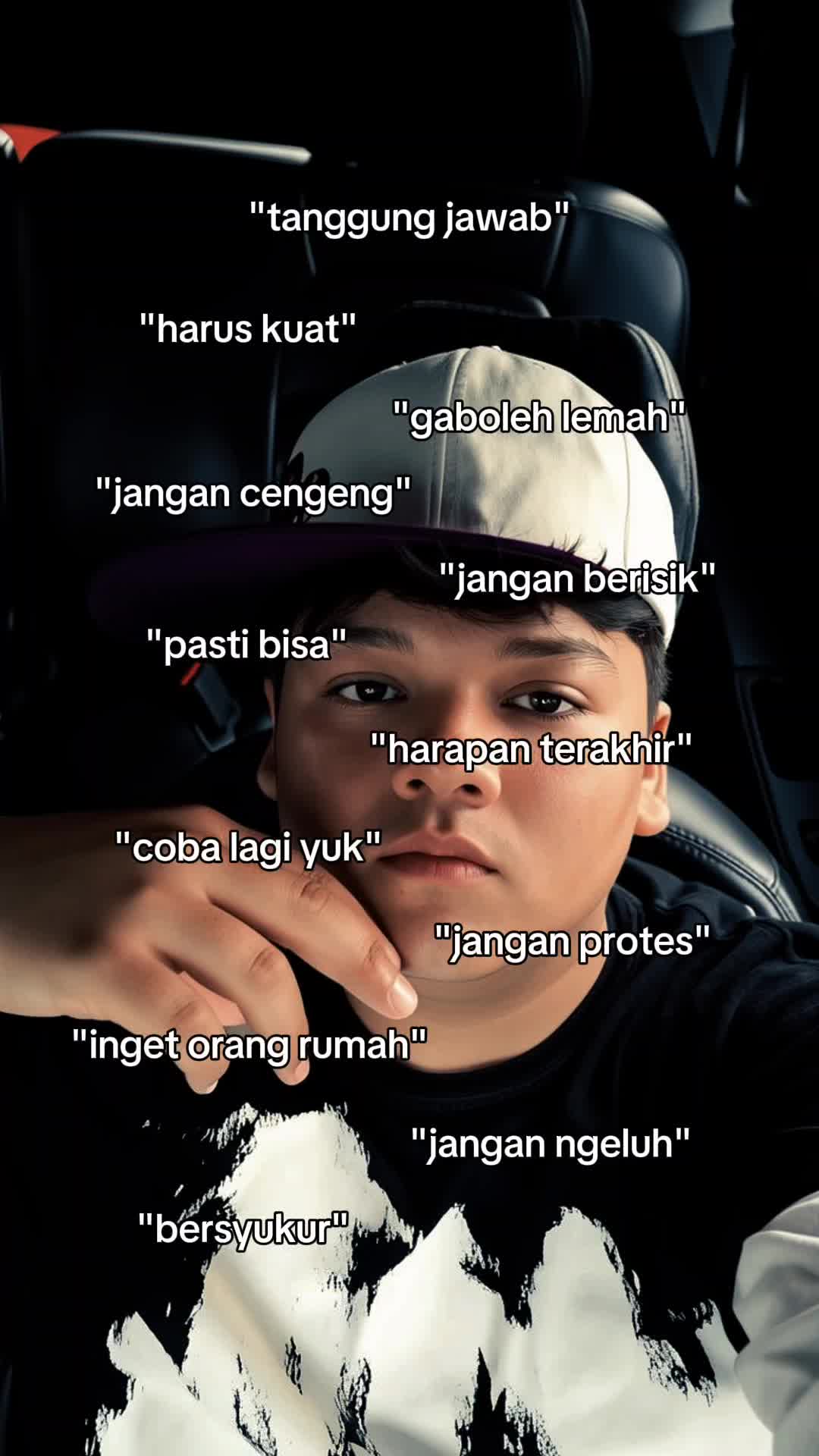 @strongboys