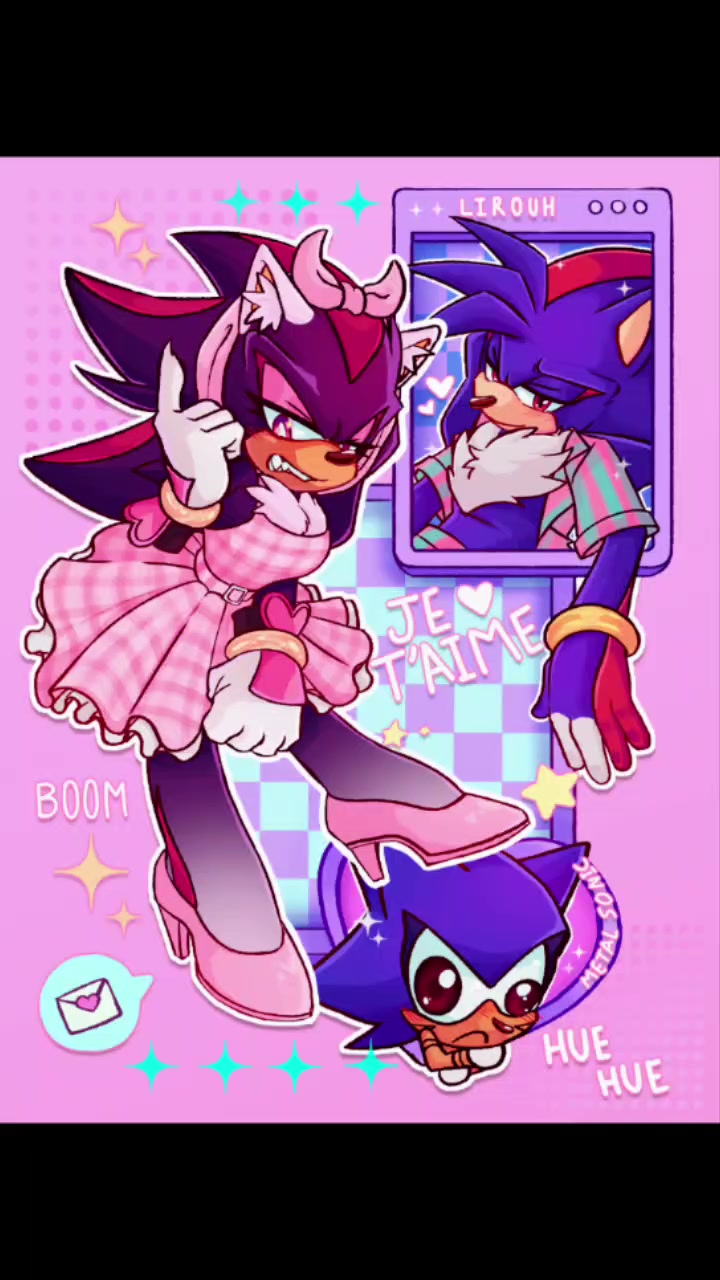 @₊˚ ˚⊹𝐁𝐎𝐎𝐌 ˚⊹₊˚