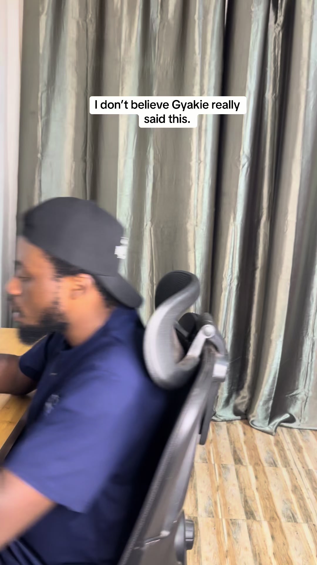 @noxabrand