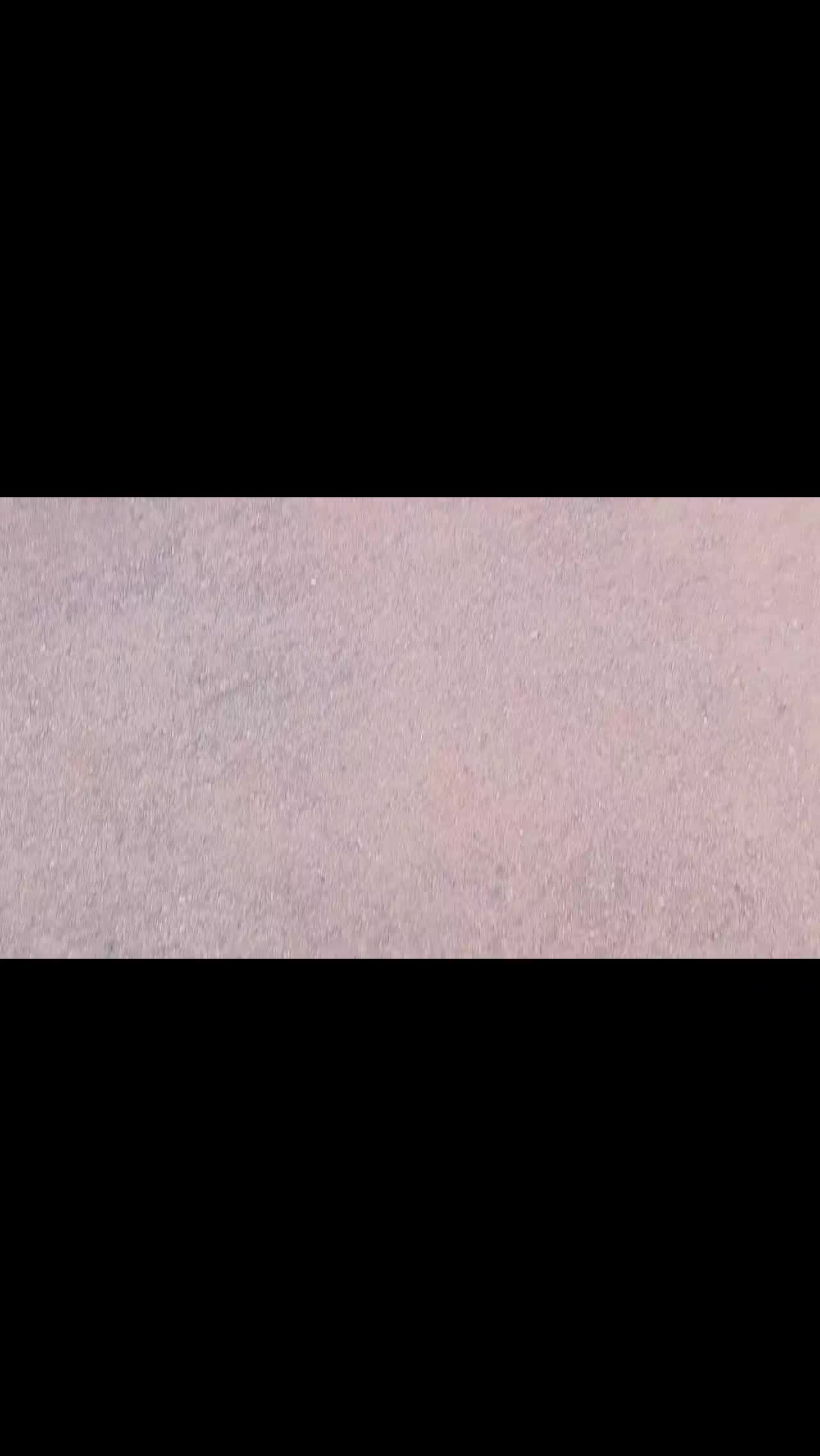 @Wewish