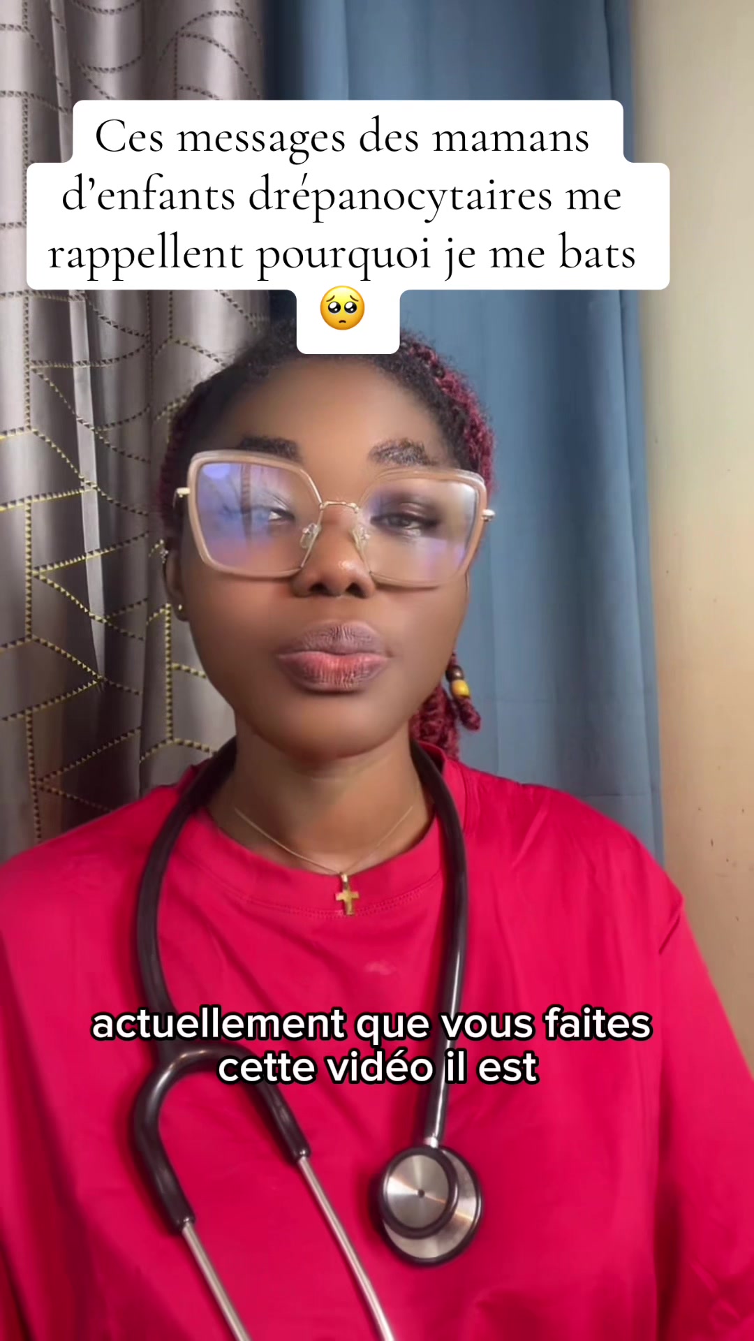 @Maïva Azangue