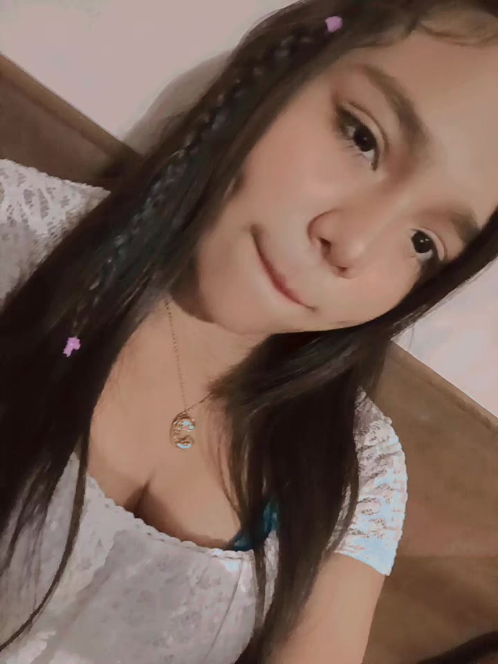 @Fernanda😍