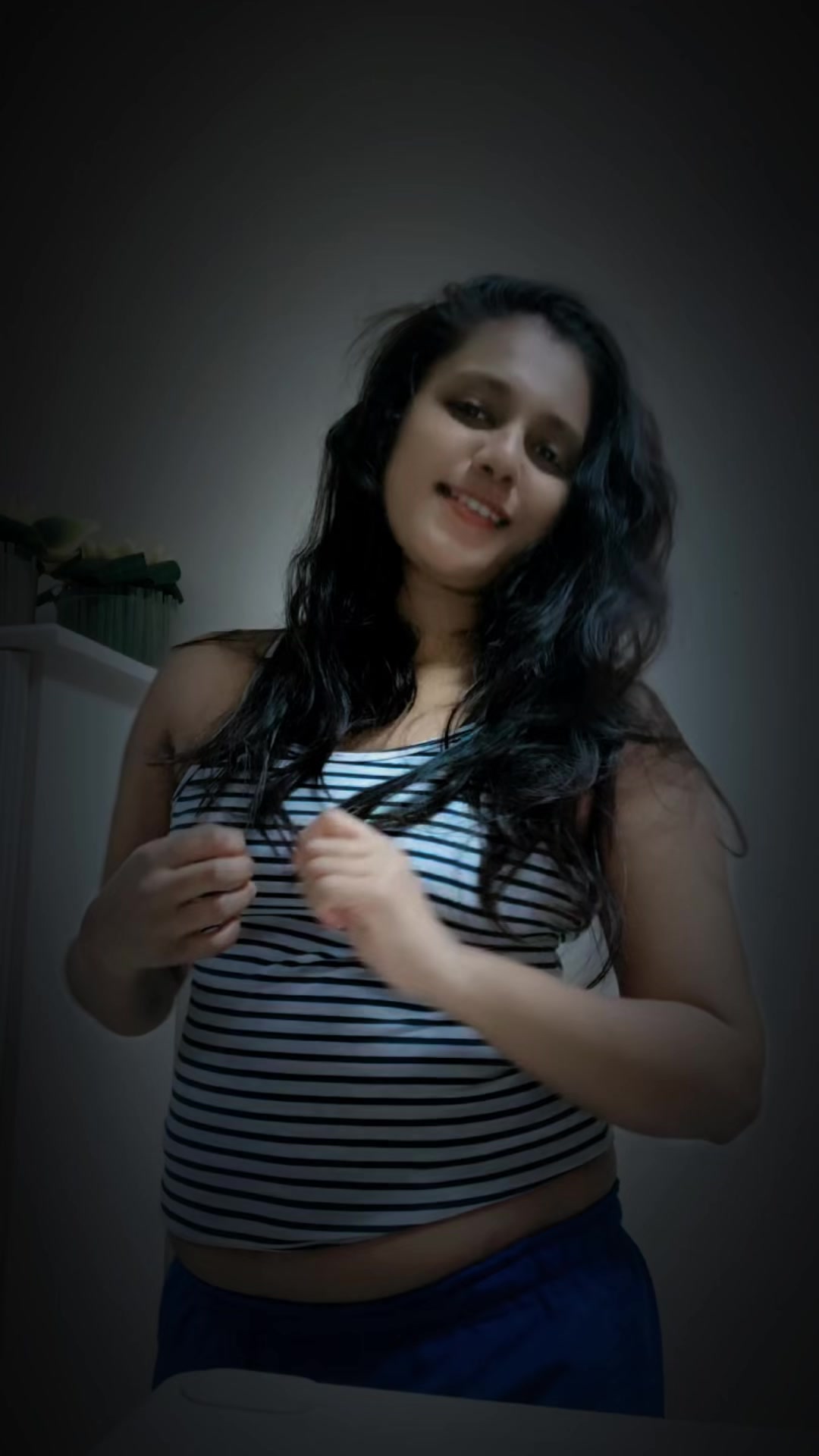 @samadianuruddika
