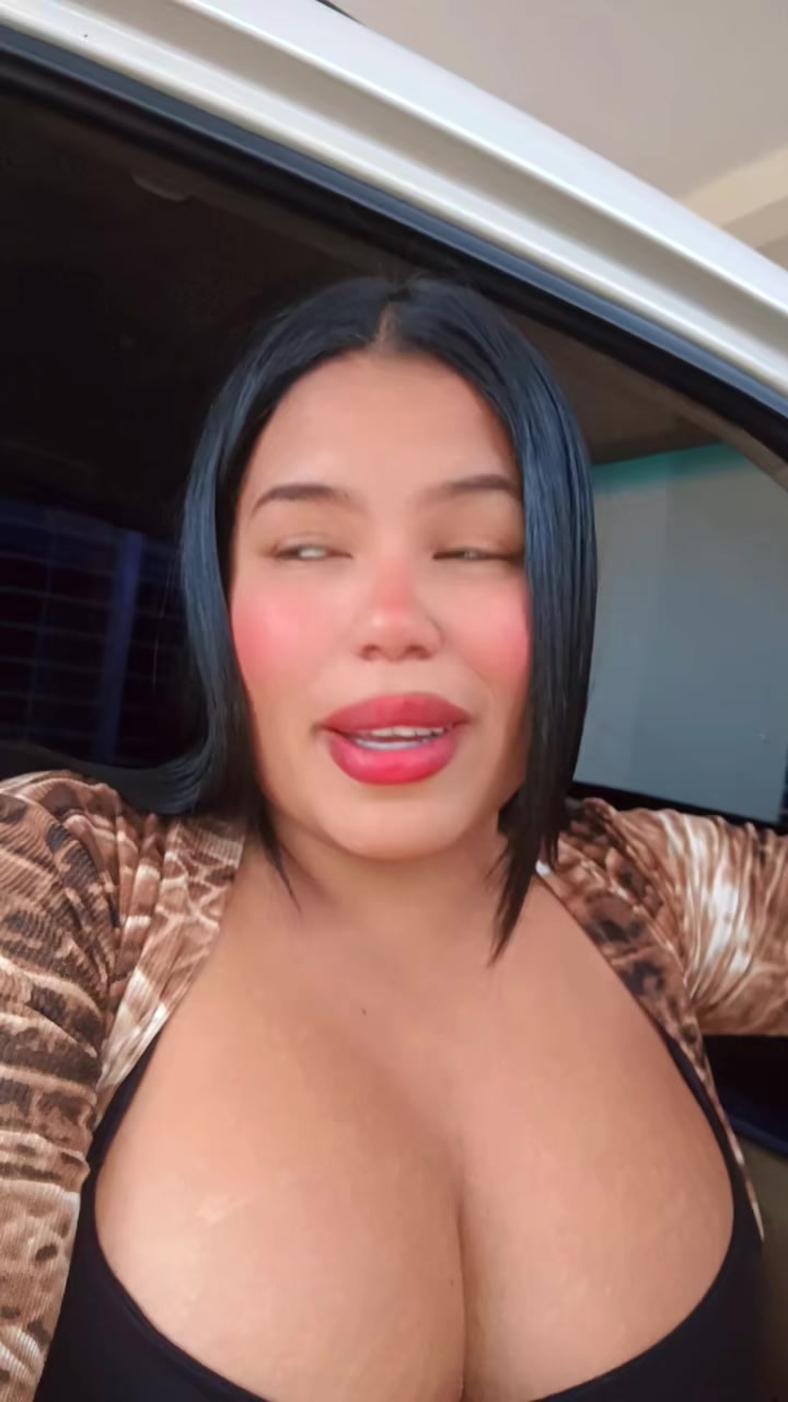 @MIRLHEN LA REINA OFICIAL 1 👑