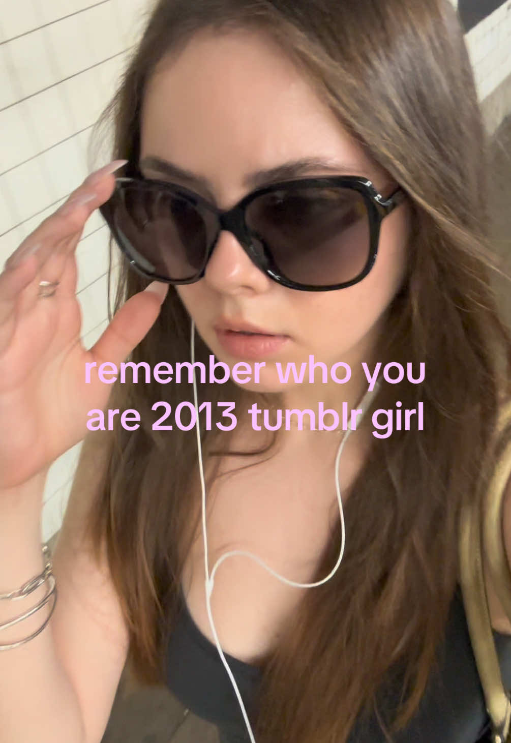 @🌹