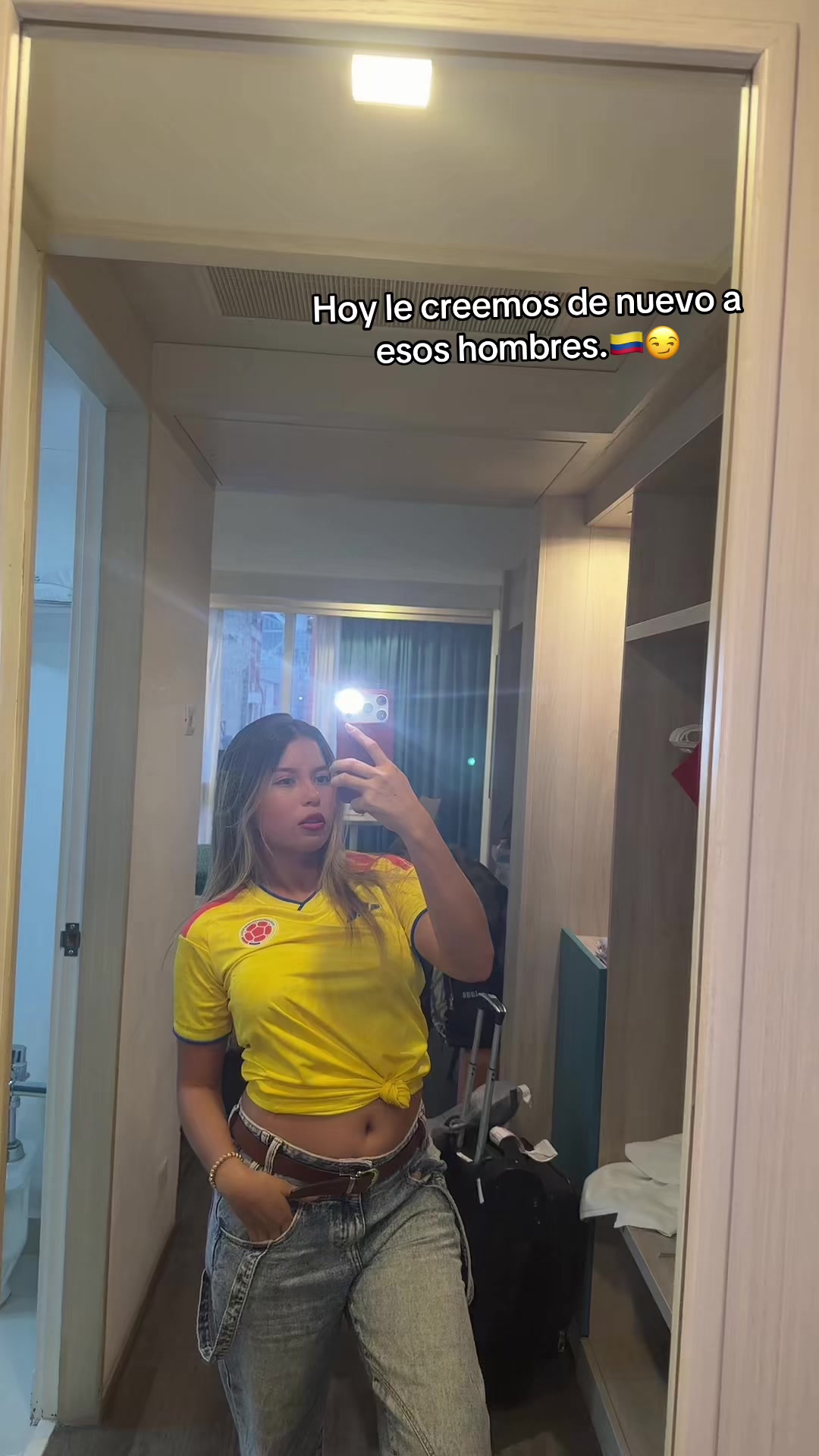 @Yeni.fernandez1