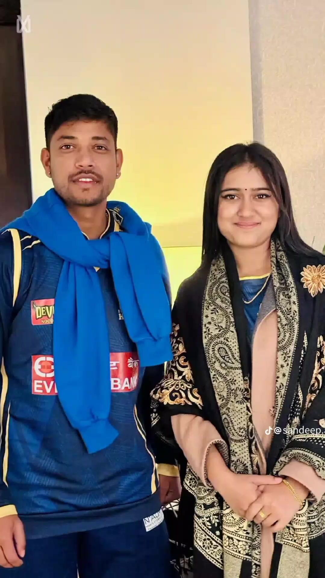 @🕊️prashanna🦅👑