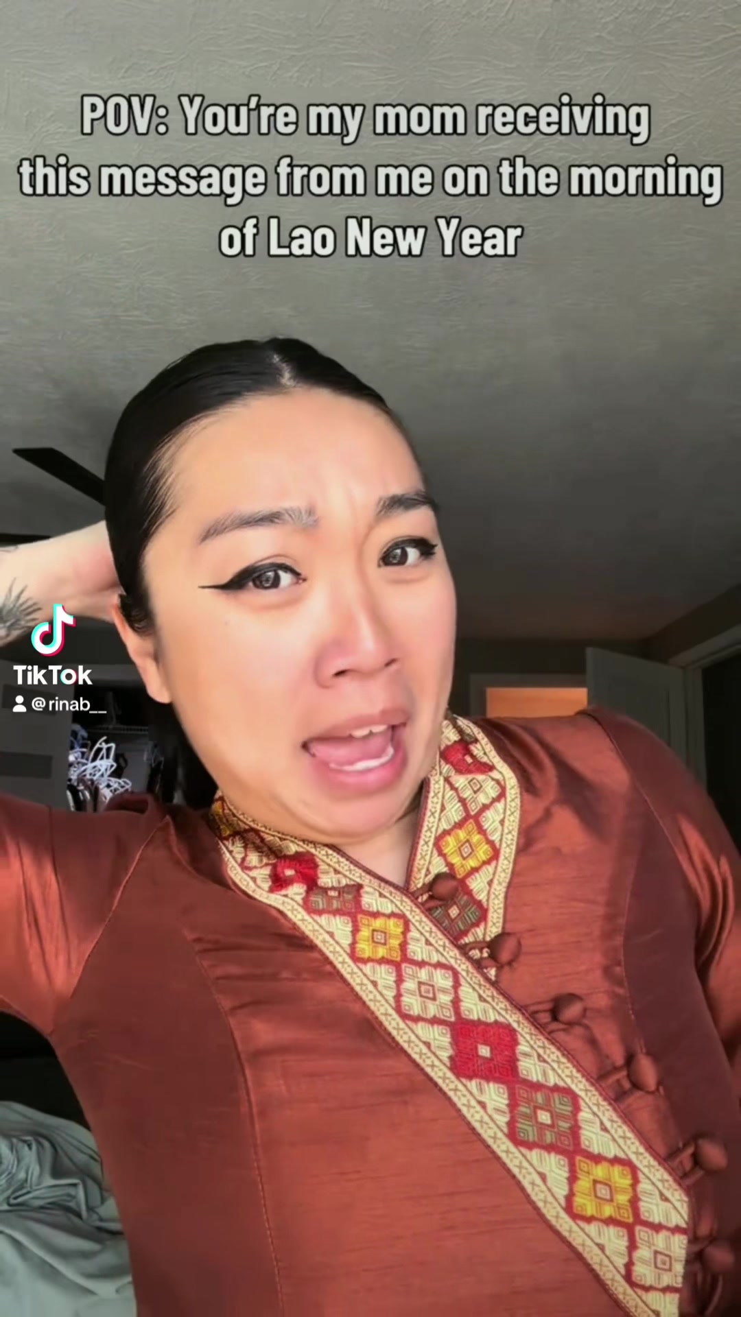 @Buns