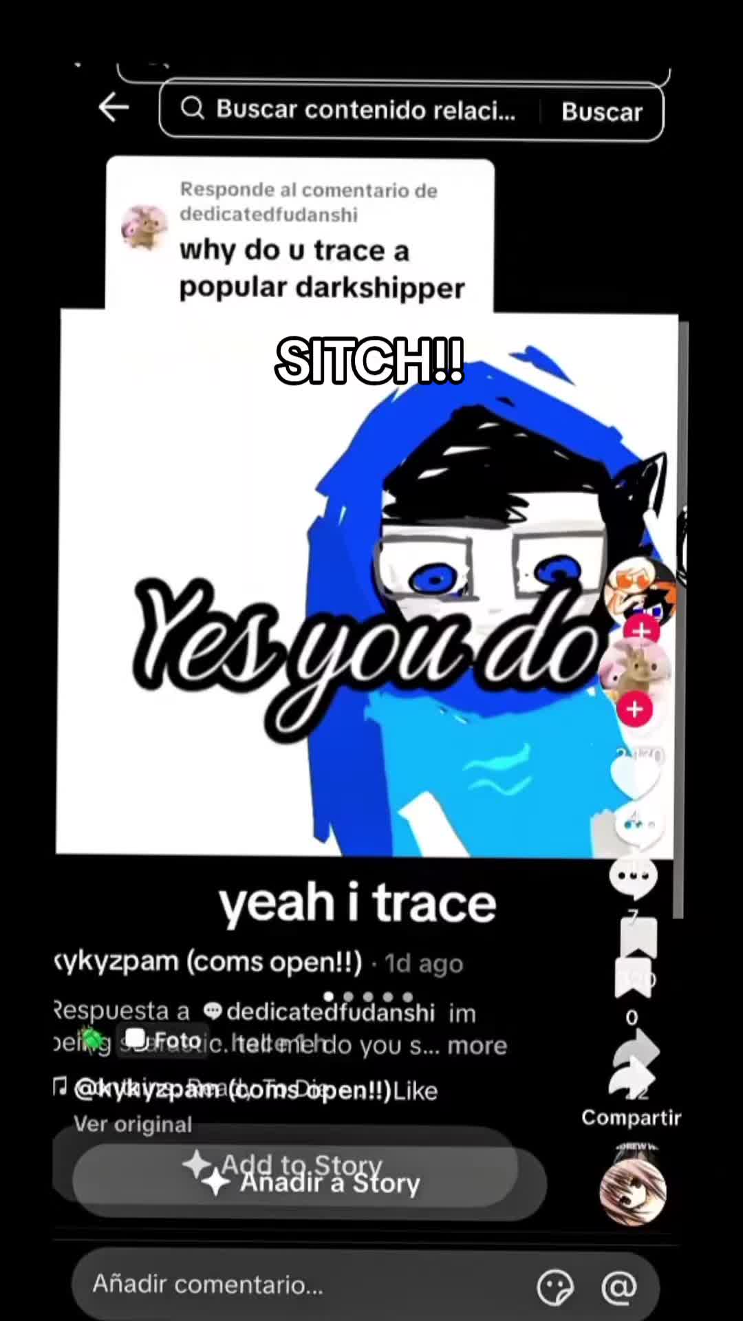 @kykyzpam (coms open!!)