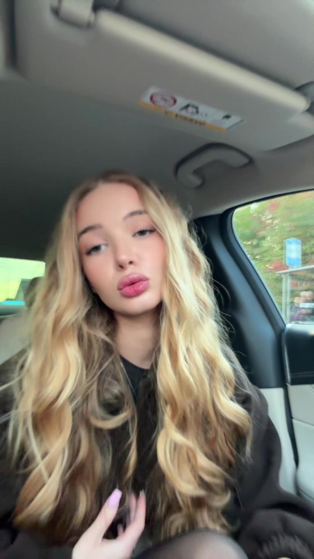 @Викусик