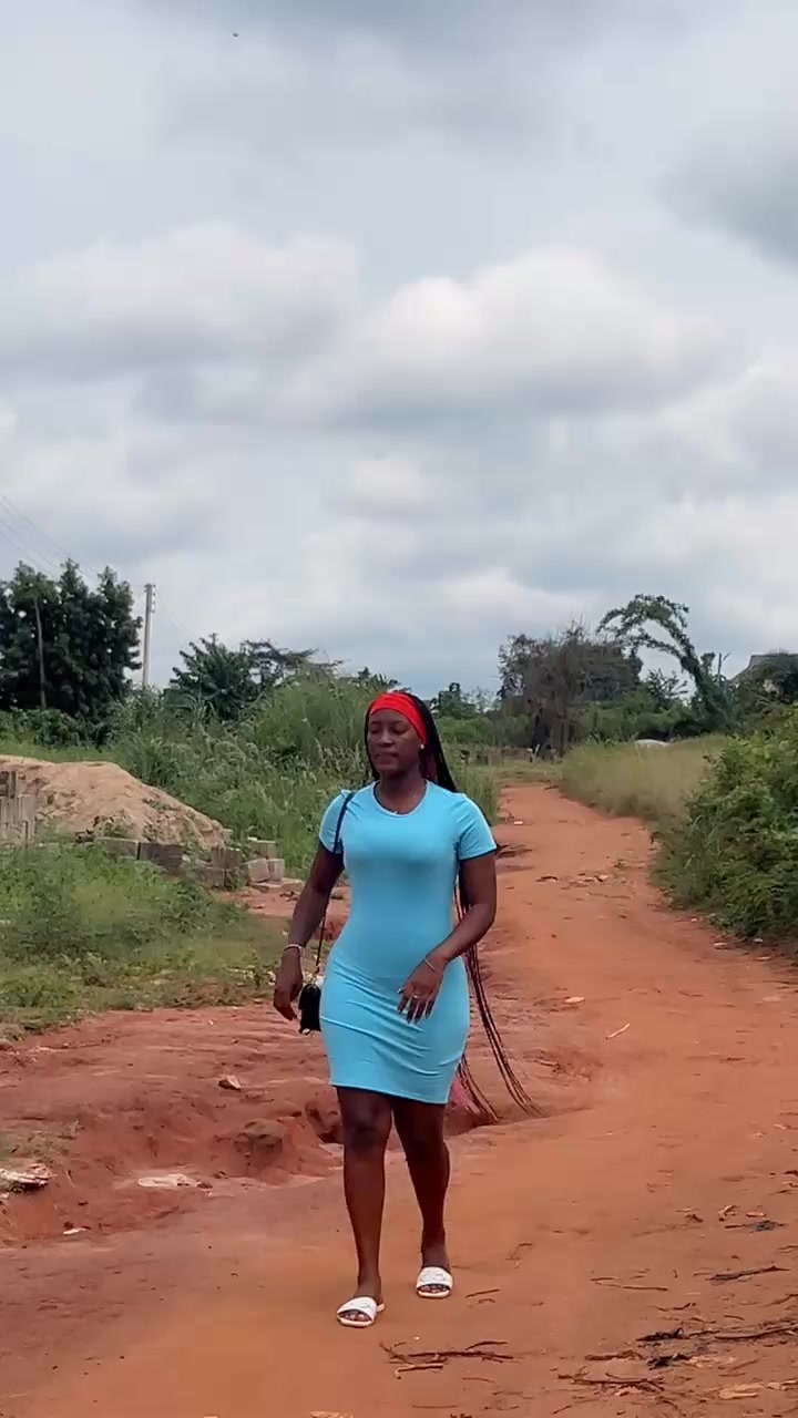 @Adjoah☠️~🧚♂️Sakyiwaa