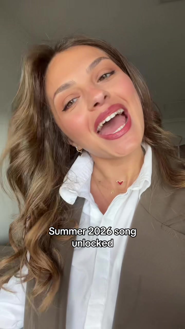 @Yara
