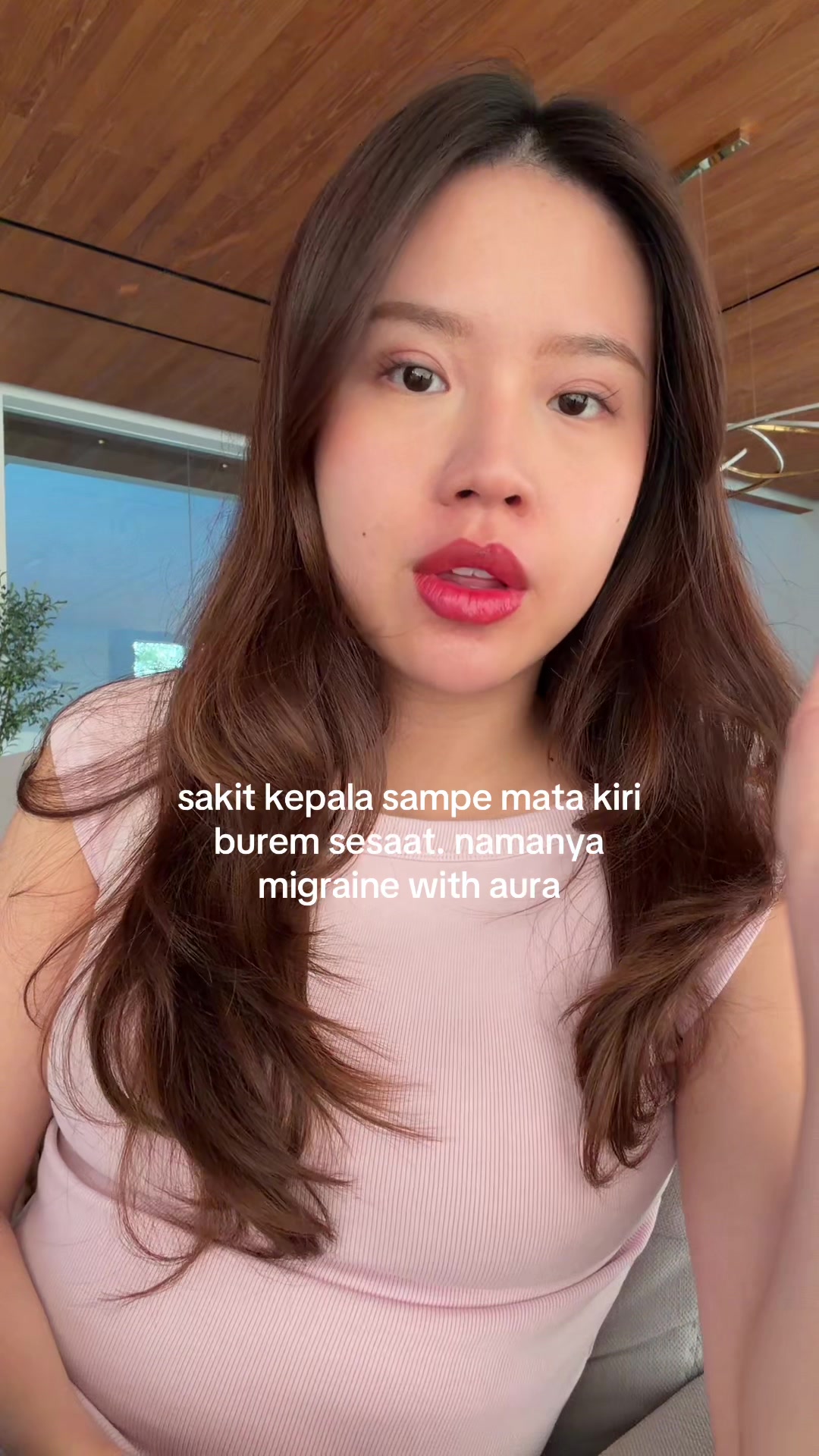 @Titan Tyra