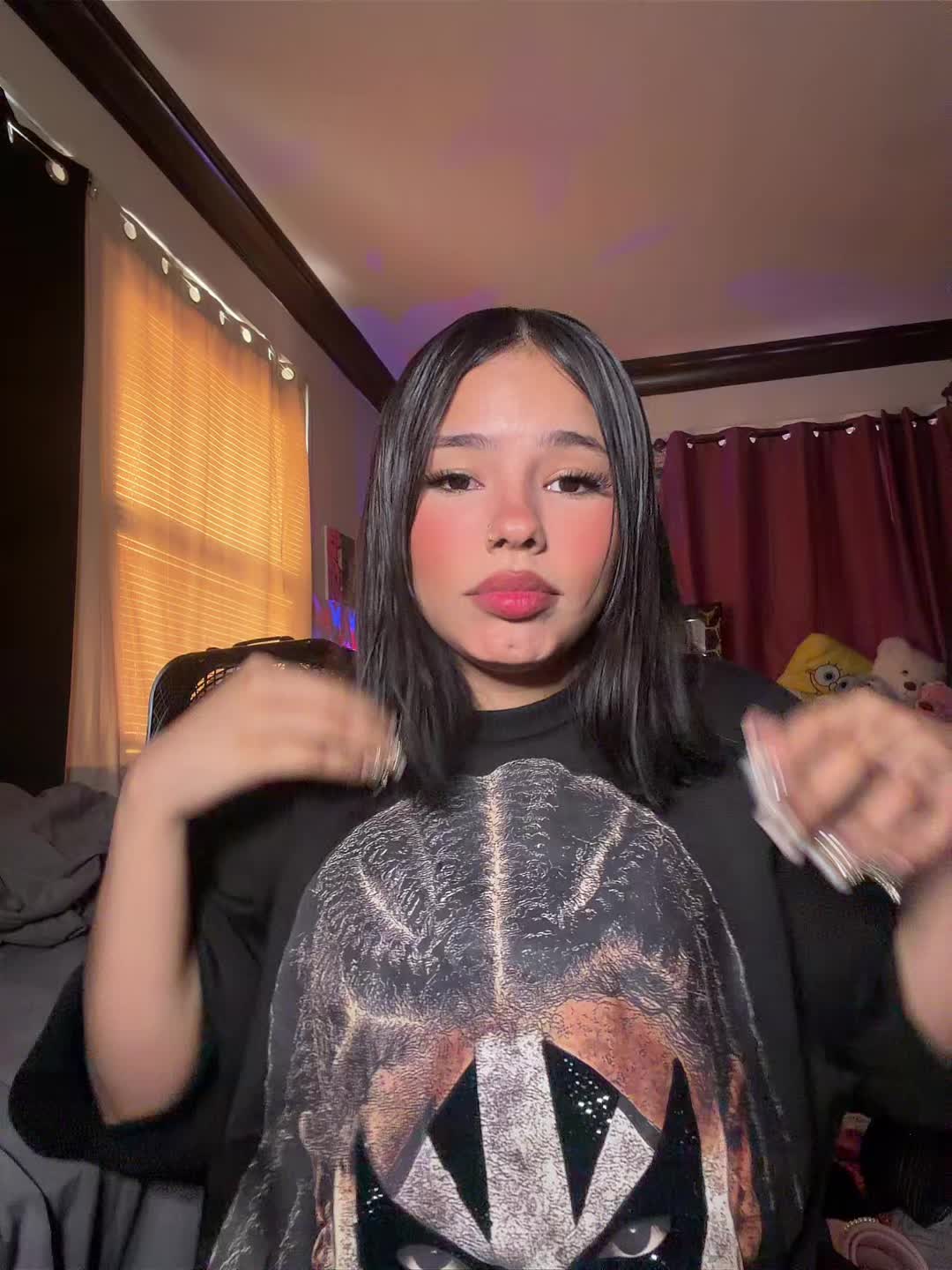 @𝐃𝐚𝐫𝐲♕.