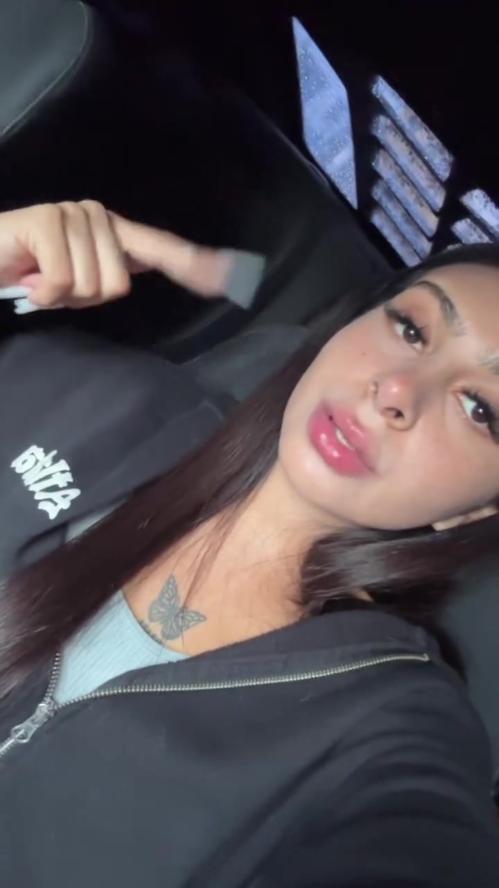 @Ximena Bayot