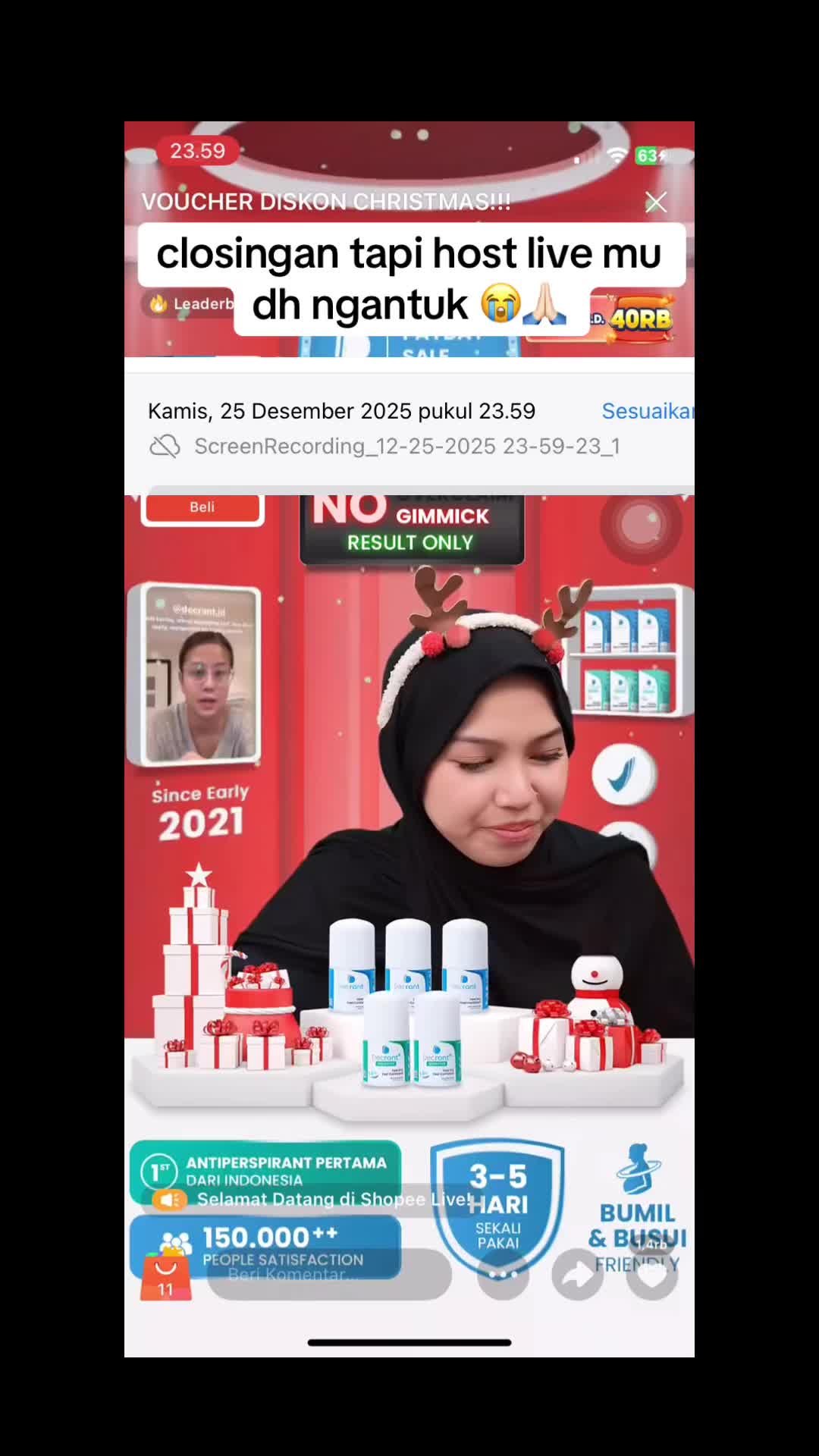 @Yolalalaaa