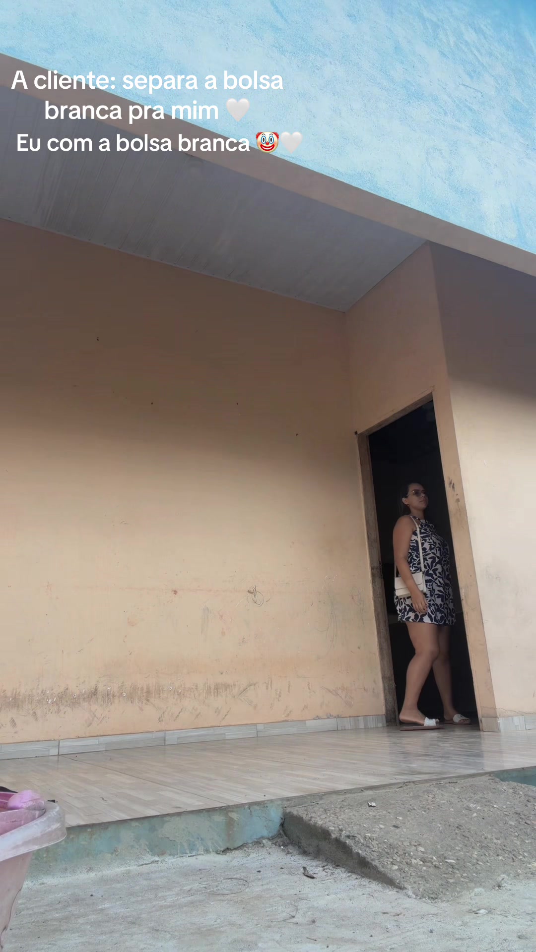 @Fernanda ferrari