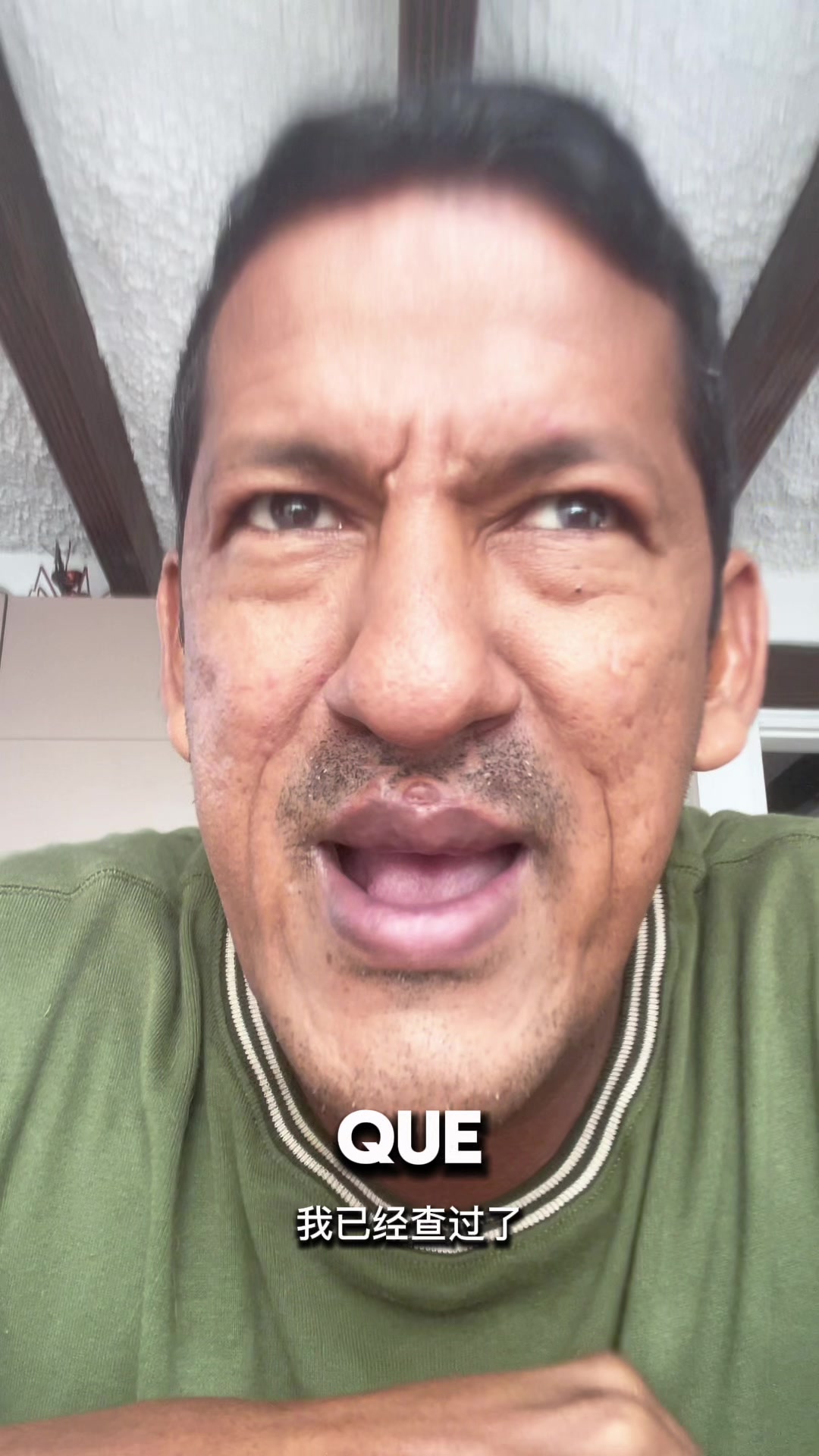 @El Ñato Oscar