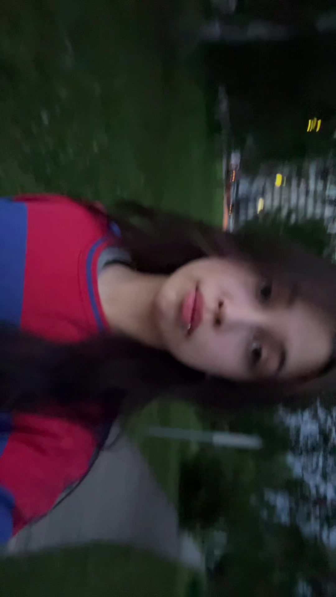 @из жалости