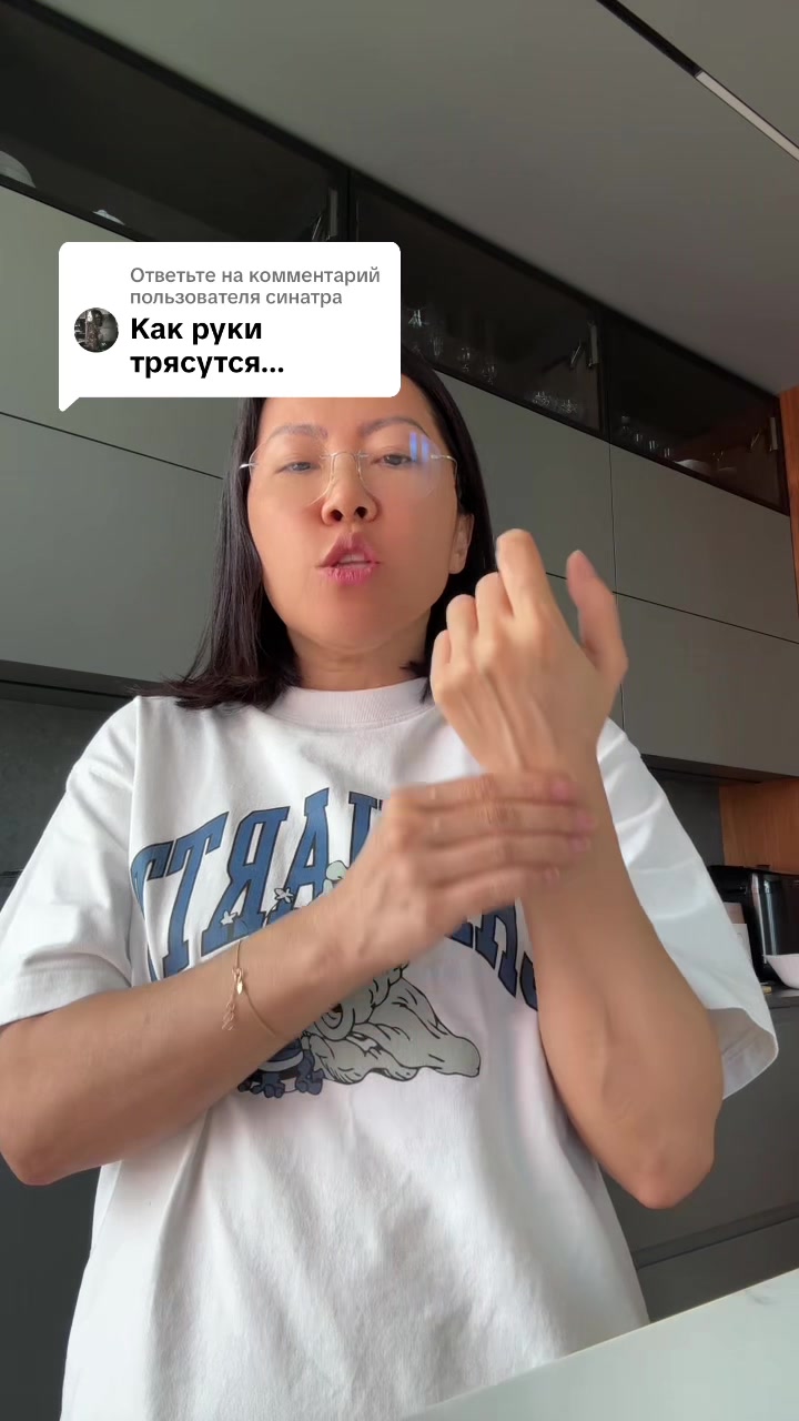 @shakhmatki