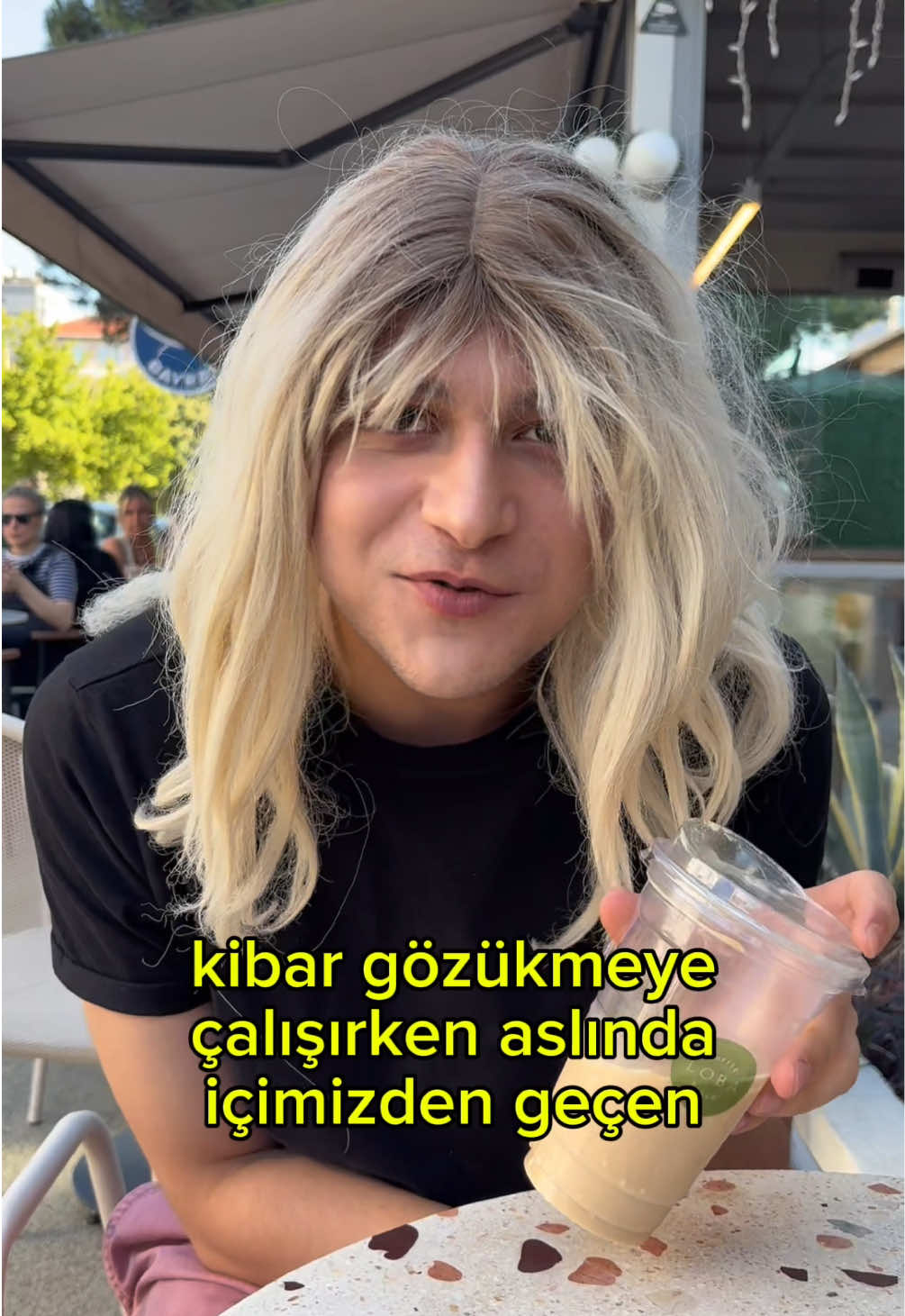 @Emin Kaya