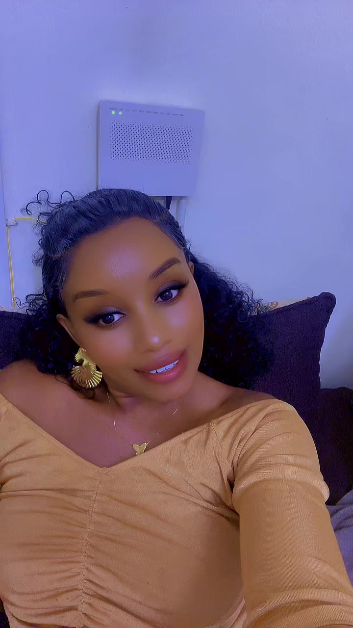 @Am_Wamboo