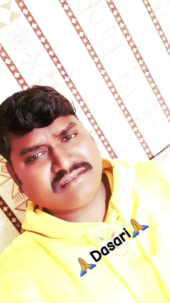 @মিম