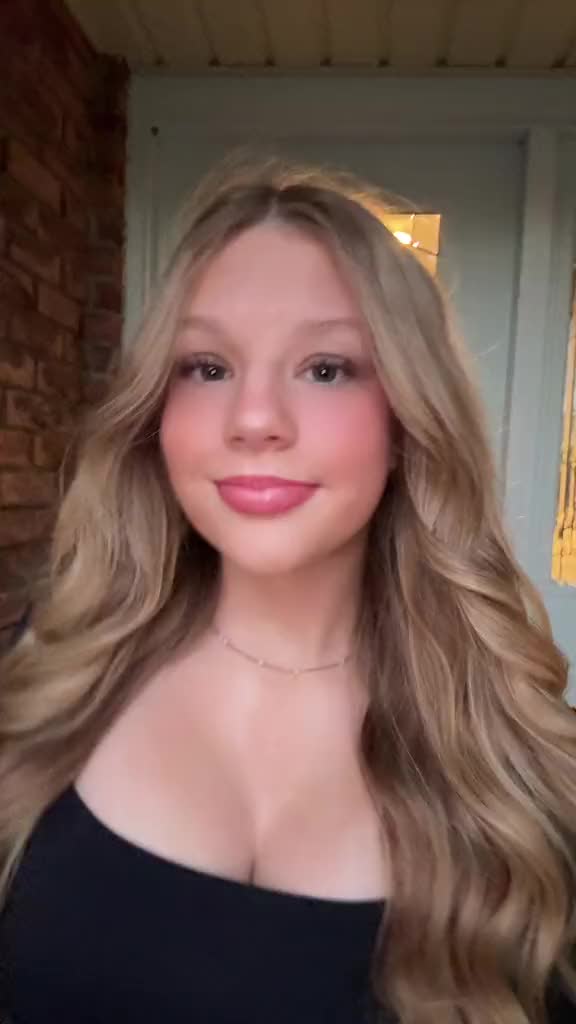 @mckennaallingtonspam