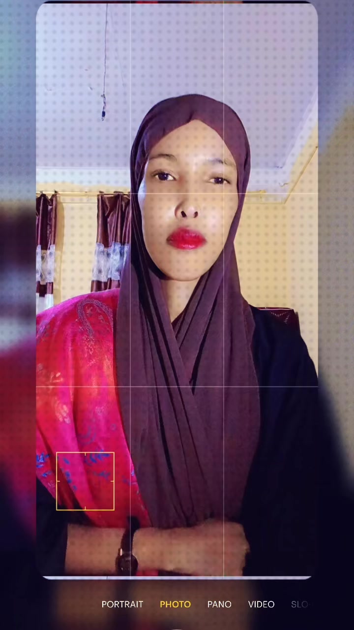 @aamiiro💋🫂💋🫂💋