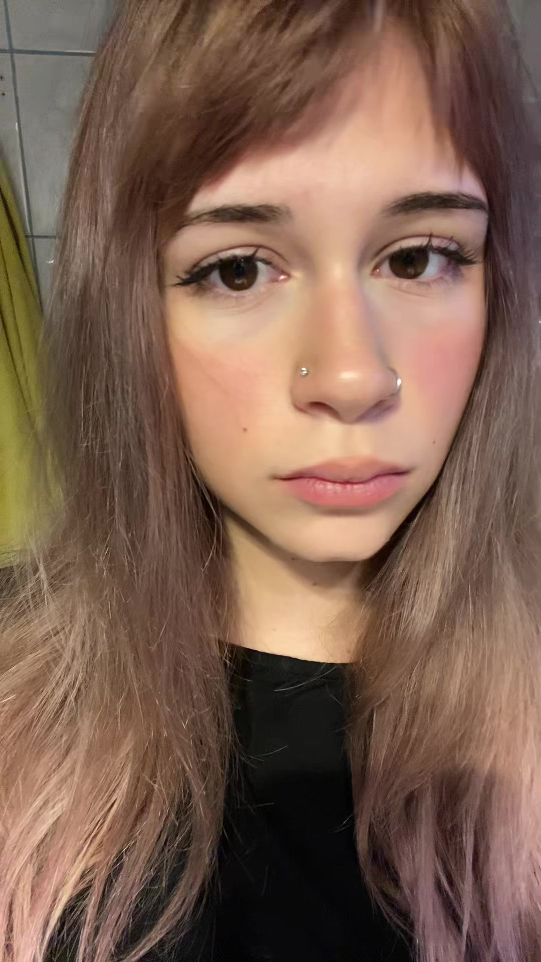 @ivana