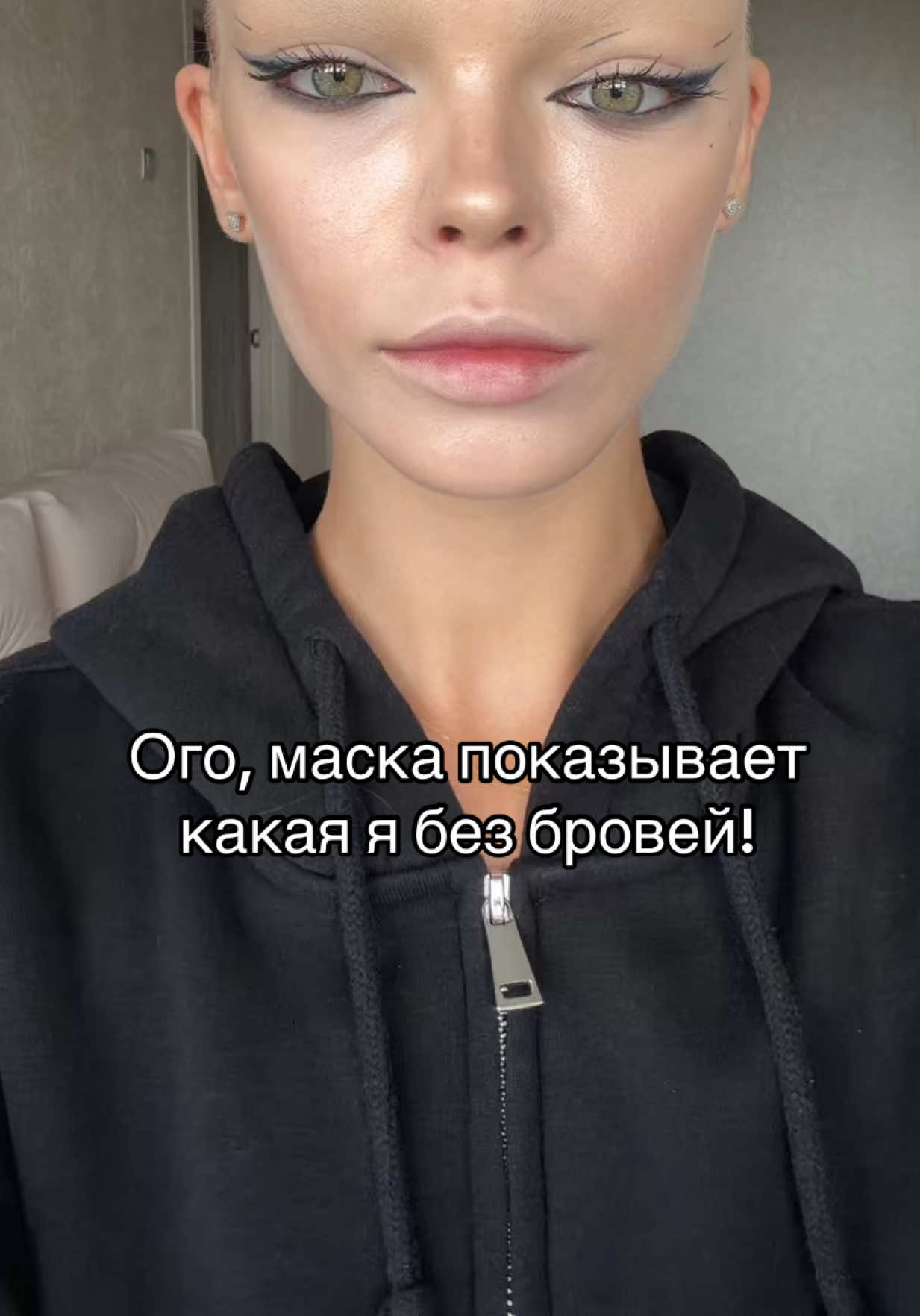 @манна небесная