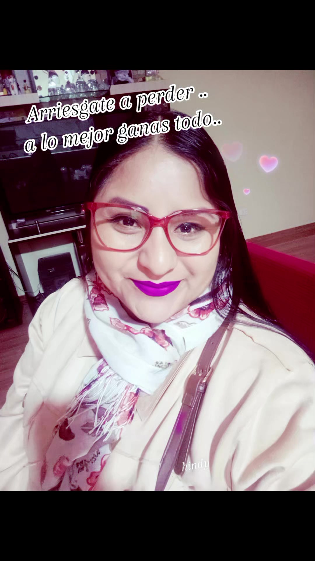 @Maribel ⚕️💉