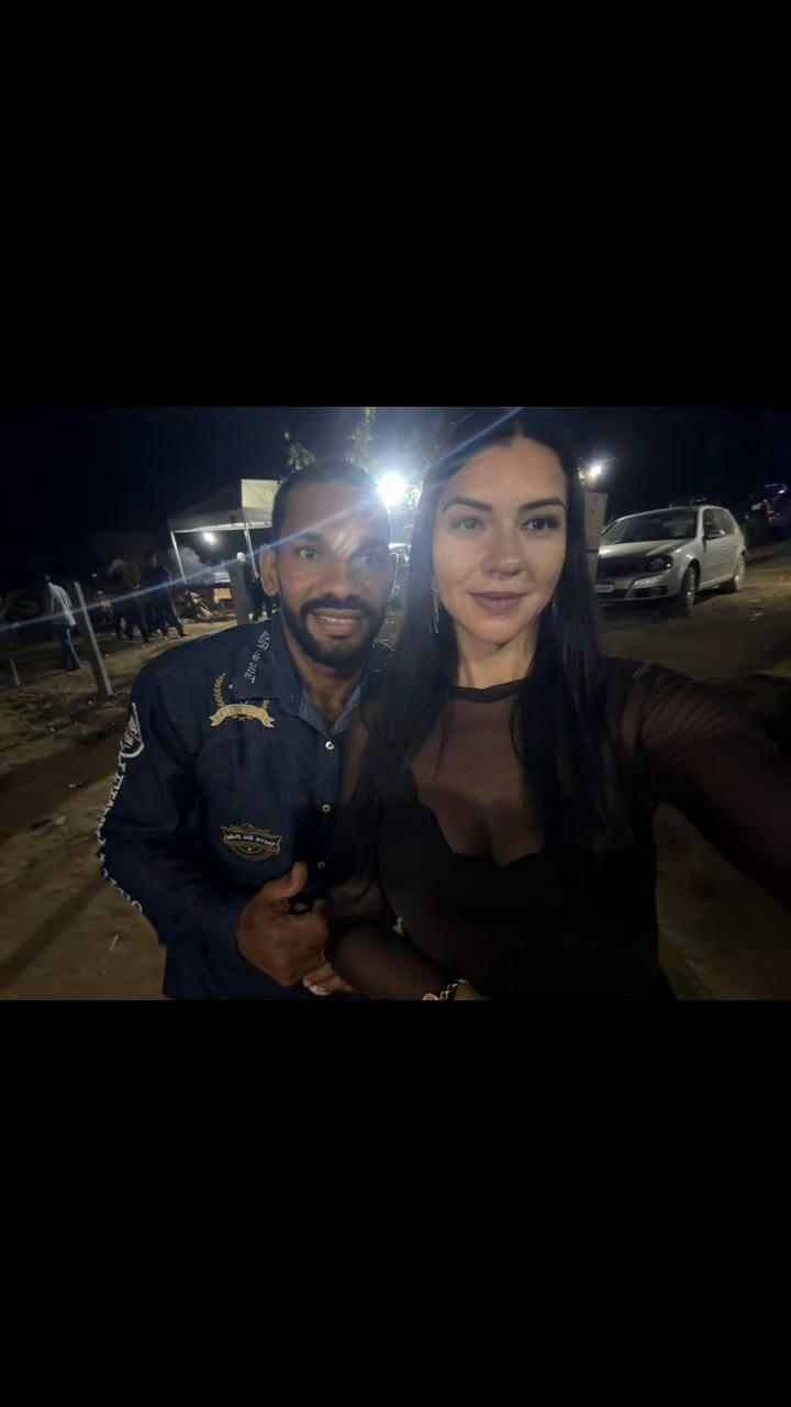 @Nayara Assun&ccedil;&atilde;o